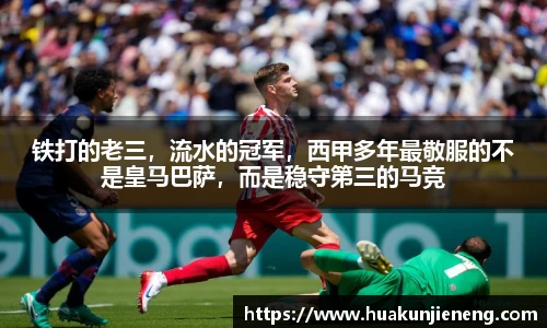 xingkong.com