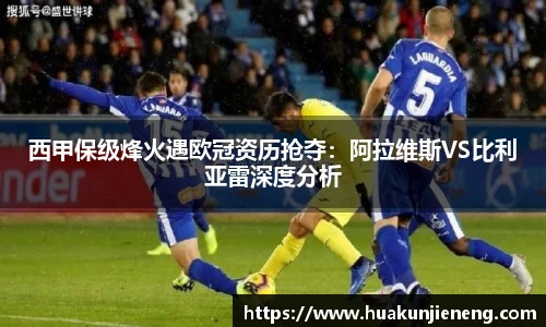 xingkong.com